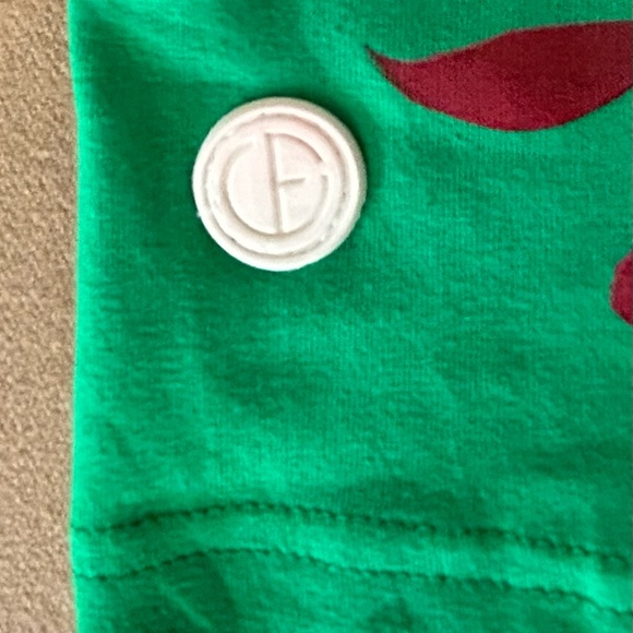 Original Fables Rare Deadly Sins Tee! - Picture 4 of 4